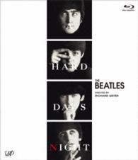 Ａ　ＨＡＲＤ　ＤＡＹ’Ｓ　ＮＩＧＨＴ【通常版】 Ｂｌｕ－ｒａｙ　Ｄｉｓｃ