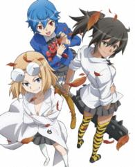 愛・天地無用！弐 Ｂｌｕ－ｒａｙ　Ｄｉｓｃ
