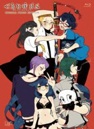 ＧＡＴＣＨＡＭＡＮ　ＣＲＯＷＤＳ　ＳＰＥＣＩＡＬ　ＰＲＩＣＥ　ＥＤＩＴＩＯＮ Ｂｌｕ－ｒａｙ　Ｄｉｓｃ