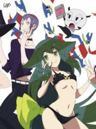 「ＧＡＴＣＨＡＭＡＮ　ＣＲＯＷＤＳ　ｉｎｓｉｇｈｔ」Ｖｏｌ．２ Ｂｌｕ－ｒａｙ　Ｄｉｓｃ