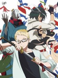 「ＧＡＴＣＨＡＭＡＮ　ＣＲＯＷＤＳ　ｉｎｓｉｇｈｔ」Ｖｏｌ．３ Ｂｌｕ－ｒａｙ　Ｄｉｓｃ