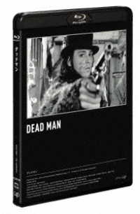 デッドマン Ｂｌｕ－ｒａｙ　Ｄｉｓｃ