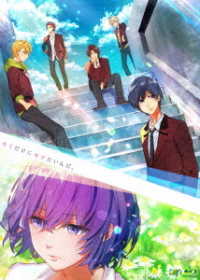 キミだけにモテたいんだ。　Ｂｌｕ－ｒａｙ Ｂｌｕ－ｒａｙ　Ｄｉｓｃ