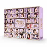 乃木坂スター誕生！２　第１巻　Ｂｌｕ－ｒａｙ　ＢＯＸ Ｂｌｕ－ｒａｙ　Ｄｉｓｃ