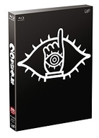 ２０世紀少年　ＢＤセット Ｂｌｕ－ｒａｙ　Ｄｉｓｃ