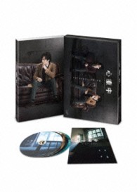 心療中―ｉｎ　ｔｈｅ　Ｒｏｏｍ―　Ｂｌｕ－ｒａｙ　ＢＯＸ　通常版 Ｂｌｕ－ｒａｙ　Ｄｉｓｃ