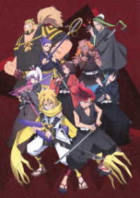 ブッチギレ！　Ｂｌｕ－ｒａｙ　ＢＯＸ Ｂｌｕ－ｒａｙ　Ｄｉｓｃ