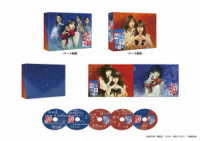 「霊媒探偵・城塚翡翠」「ｉｎｖｅｒｔ　城塚翡翠　倒叙集」Ｂｌｕ－ｒａｙ　ＢＯＸ Ｂｌｕ－ｒａｙ　Ｄｉｓｃ