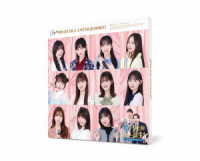 超・乃木坂スター誕生！　第３巻　Ｂｌｕ－ｒａｙ　ＢＯＸ Ｂｌｕ－ｒａｙ　Ｄｉｓｃ