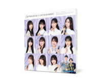 超・乃木坂スター誕生！　第４巻　Ｂｌｕ－ｒａｙ　ＢＯＸ Ｂｌｕ－ｒａｙ　Ｄｉｓｃ
