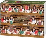 ＮＯＧＩＢＩＮＧＯ！５　Ｂｌｕ－ｒａｙ　ＢＯＸ Ｂｌｕ－ｒａｙ　Ｄｉｓｃ