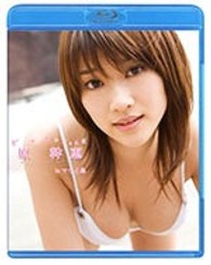 Ｂｅａｃｈ　Ａｎｇｅｌｓ　原幹恵　ｉｎ　マウイ島 Ｂｌｕ－ｒａｙ　Ｄｉｓｃ