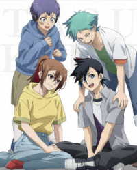 「多数欠」Ｂｌｕ－ｒａｙ　ＢＯＸ　上巻 Ｂｌｕ－ｒａｙ　Ｄｉｓｃ