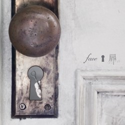 Ｆａｃｅ／扉（初回盤）【初回盤／ＤＶＤ付き】