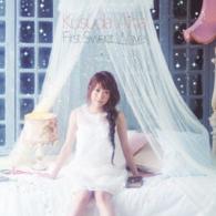 楠田亜衣奈／Ｆｉｒｓｔ　Ｓｗｅｅｔ　Ｗａｖｅ（初回限定盤）