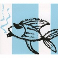 杉山清貴／Ｖｅｔｅｒａｎ