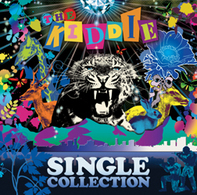 ＴＨＥ　ＫＩＤＤＩＥ／ＳＩＮＧＬＥ　ＣＯＬＬＥＣＴＩＯＮ