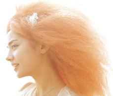 加賀美セイラ／Ｓｕｍｍｅｒ　Ｄａｙ　＆　Ｎｉｇｈｔ／Ｓｔａｒ　Ｓａｎｄ