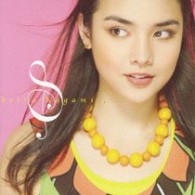 加賀美セイラ／カレイドスコープ／孤独のヒカリ【ＤＶＤ付】