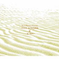 谷村新司／Ｓｈｉｎｊｉ　Ｔａｎｉｍｕｒａ　Ｓｅｌｅｃｔｉｏｎ　ＴＨＥ　ＳＩＮＧＥＲ・秋～風の時代～