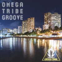 杉山清貴＆オメガトライブ／ＯＭＥＧＡ　ＴＲＩＢＥ　ＧＲＯＯＶＥ