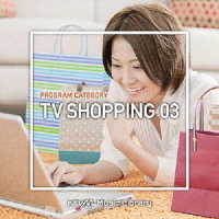 水谷広実／ＮＴＶＭ　Ｍｕｓｉｃ　Ｌｉｂｒａｒｙ　番組カテゴリー編　通販０３