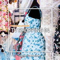 鴇沢直／ＮＴＶＭ　Ｍｕｓｉｃ　Ｌｉｂｒａｒｙ　番組カテゴリー編　通販０４