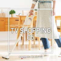 久下真音／ＮＴＶＭ　Ｍｕｓｉｃ　Ｌｉｂｒａｒｙ　番組カテゴリー編　通販０５