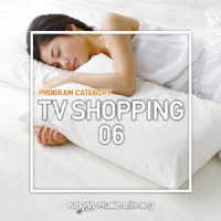 鴇沢直／ＮＴＶＭ　Ｍｕｓｉｃ　Ｌｉｂｒａｒｙ　番組カテゴリー編　通販０６