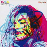 ＮＯＩＳＥＭＡＫＥＲ／Ｈ．Ｕ．Ｅ．（初回限定盤）