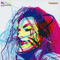 ＮＯＩＳＥＭＡＫＥＲ／Ｈ．Ｕ．Ｅ．