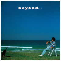 杉山清貴／ｂｅｙｏｎｄ．．．　－３５ｔｈ　Ａｎｎｉｖｅｒｓａｒｙ　Ｅｄｉｔｉｏｎ－