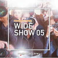 中西裕之／ＮＴＶＭ　Ｍｕｓｉｃ　Ｌｉｂｒａｒｙ　番組カテゴリー編　ワイドショー０５