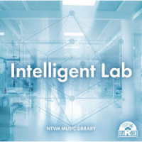 浦木裕太／ＮＴＶＭ　Ｍｕｓｉｃ　Ｌｉｂｒａｒｙ　Ｉｎｔｅｌｌｉｇｅｎｔ　Ｌａｂ
