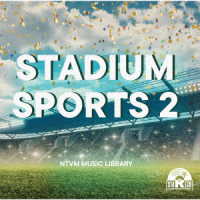 松本拓也／ＮＴＶＭ　Ｍｕｓｉｃ　Ｌｉｂｒａｒｙ　ＳＴＡＤＩＵＭ　ＳＰＯＲＴＳ２