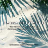 林哲司／Ｔｈｅ　Ｏｒｉｇｉｎａｌ　Ｓｃｏｒｅ　Ｓｏｕｎｄ　ｏｆ　Ｓｕｇｉｙａｍａ　Ｋｉｙｏｔａｋａ　＆　Ｏｍｅｇａ　Ｔｒｉｂｅ　ＯＭＥＧＡ　ＴＲＩＢＥ　ＭＯＤＥ