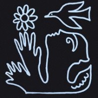谷川賢作／朝のリレー