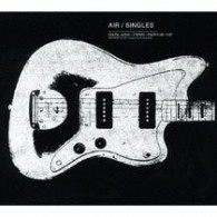 ＡＩＲ／ＳＩＮＧＬＥＳ