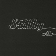 ＡＩＲ／Ｓｔｉｌｌｙ