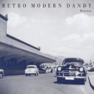 妹尾武／ＲＥＴＲＯ　ＭＯＤＥＲＮ　ＤＡＮＤＹ