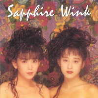 Ｗｉｎｋ／Ｓａｐｐｈｉｒｅ