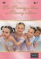 ロイヤル・アカデミー・オブ・ダンス　バレエをはじめる子どものための　プリ・プライマリー／プライマリー・クラス