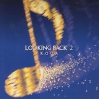 小田和正／ＬＯＯＫＩＮＧ　ＢＡＣＫ　２