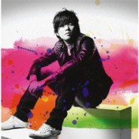 秦　基博／キミ、メグル、ボク【通常盤】