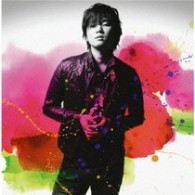 秦　基博／キミ、メグル、ボク【初回生産限定盤／ＤＶＤ付き】