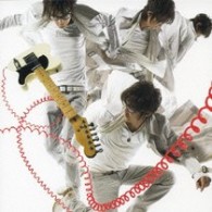 スガシカオ／ＮＯＢＯＤＹ　ＫＮＯＷＳ【初回生産限定盤／ＤＶＤ付き】