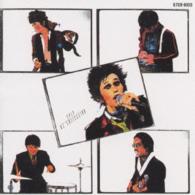 ＲＣサクセション／ＥＰＬＰ