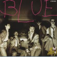 ＲＣサクセション／ＢＬＵＥ