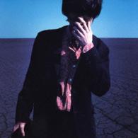 スガシカオ／ＦＡＭＩＬＹ