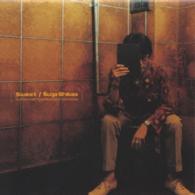 スガシカオ／Ｓｗｅｅｔ